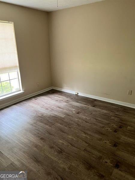 432 MANOR ESTATES Drive Stockbridge - 12