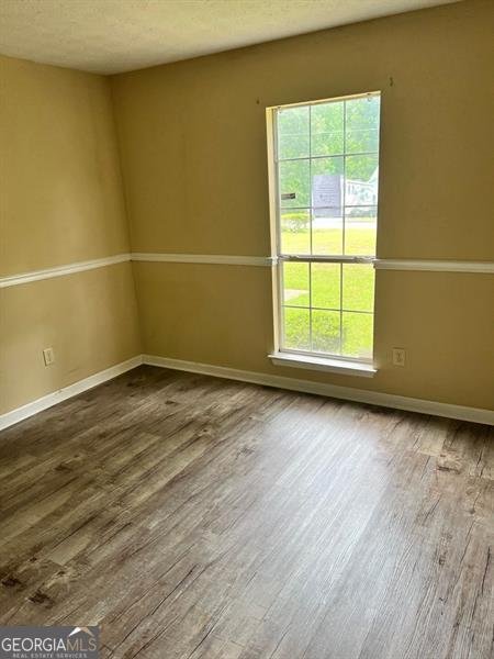 432 MANOR ESTATES Drive Stockbridge - 13