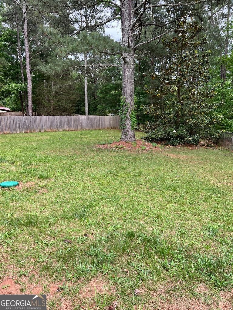 432 MANOR ESTATES Drive Stockbridge - 17