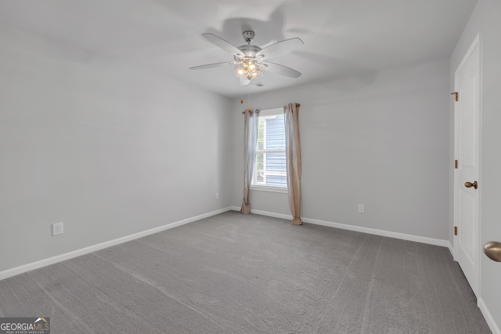 9902 Ashton Old Road Douglasville - 21