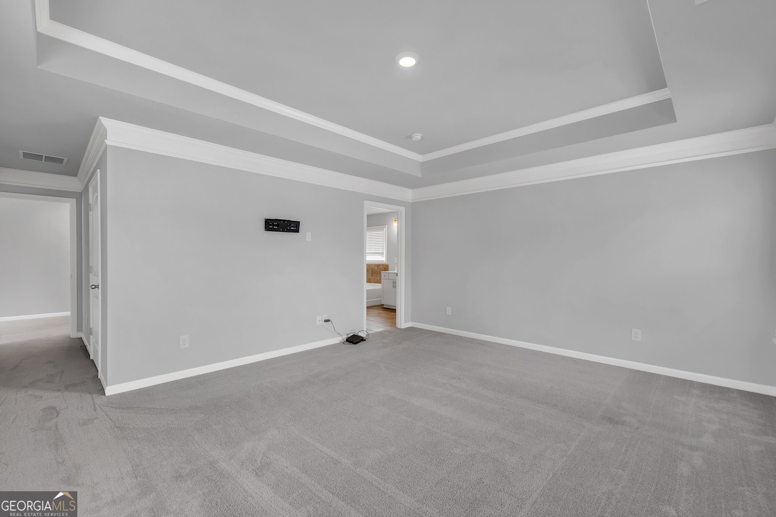 9902 Ashton Old Road Douglasville - 26