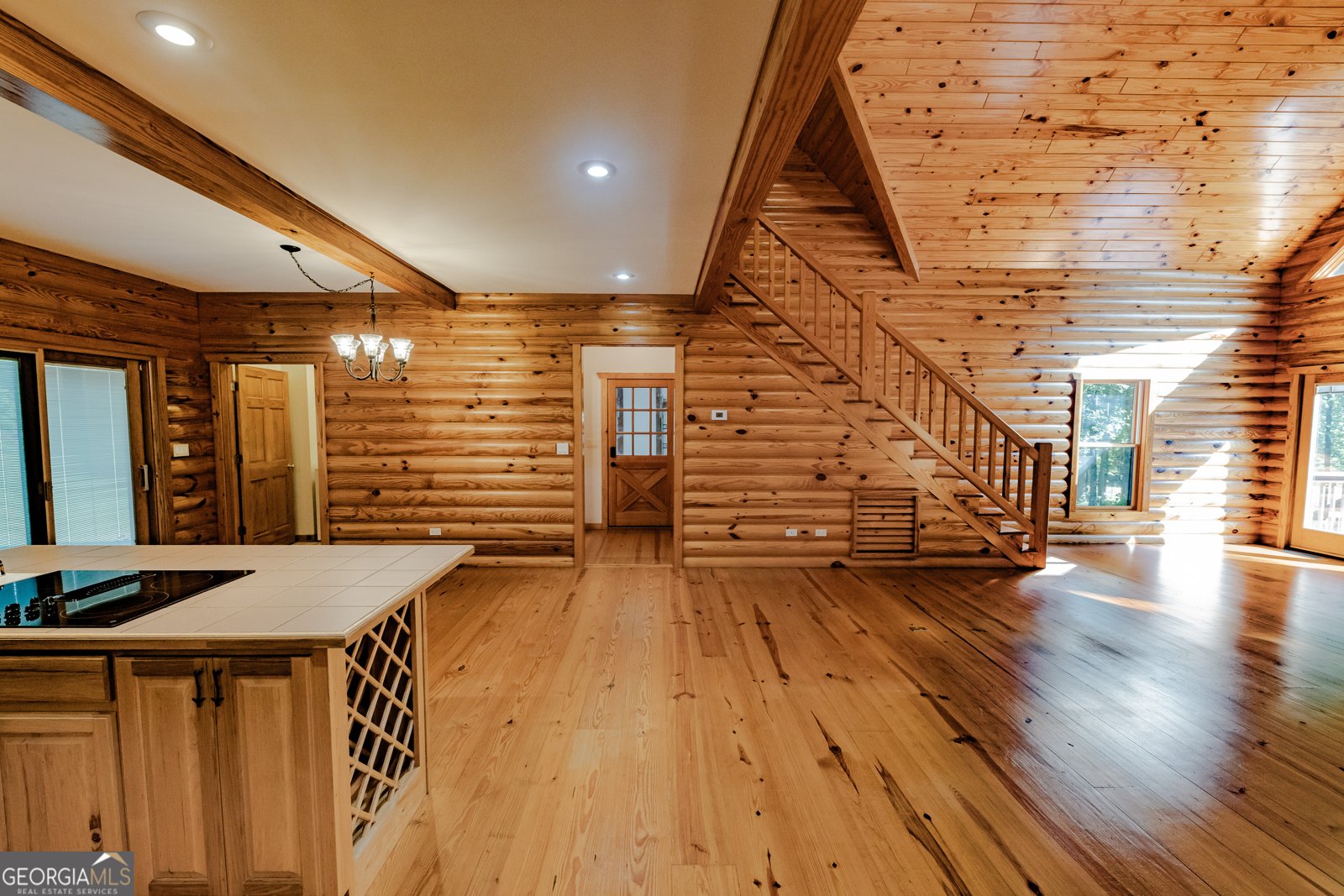315 Mud Bridge Road The Rock - 10