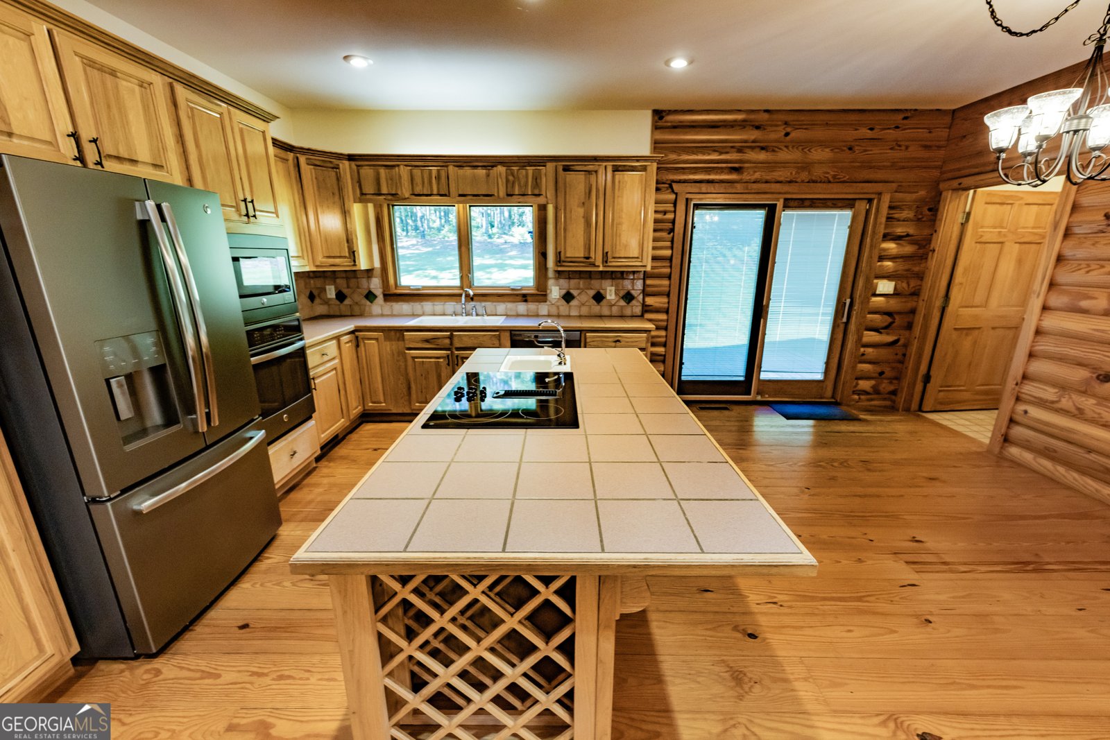 315 Mud Bridge Road The Rock - 11