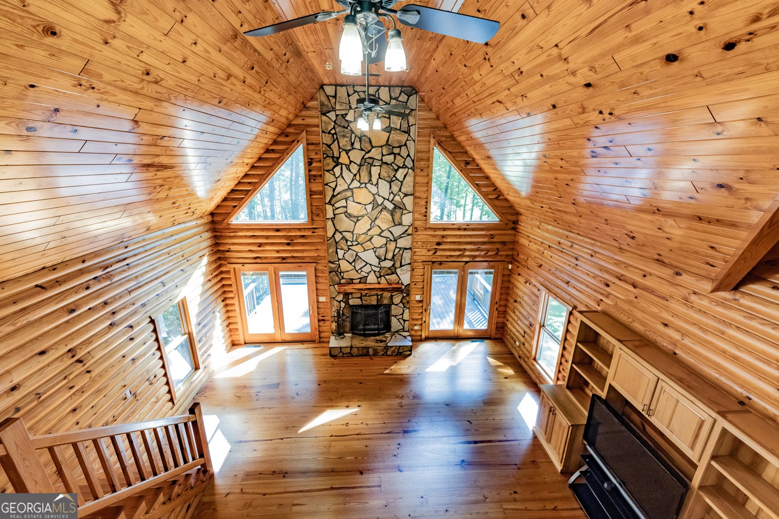 315 Mud Bridge Road The Rock - 23