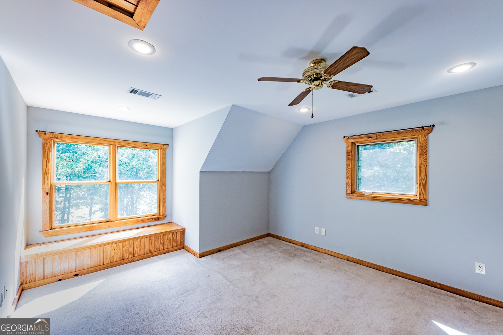 315 Mud Bridge Road The Rock - 24