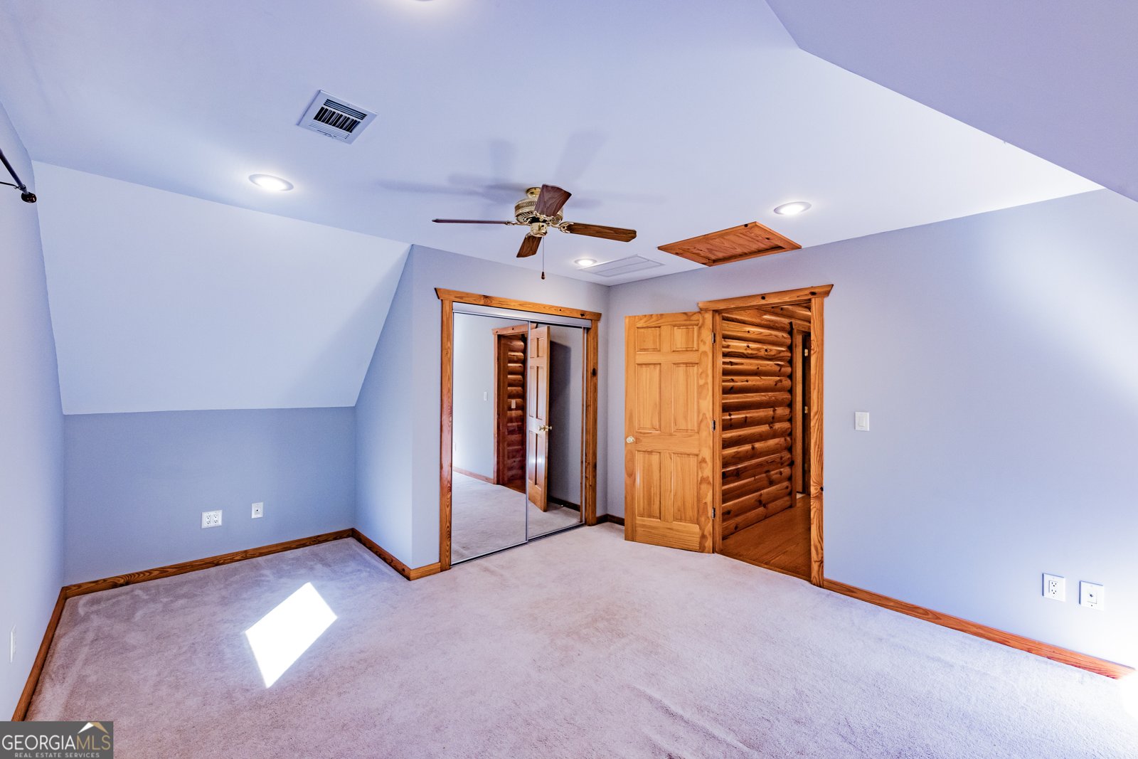 315 Mud Bridge Road The Rock - 25