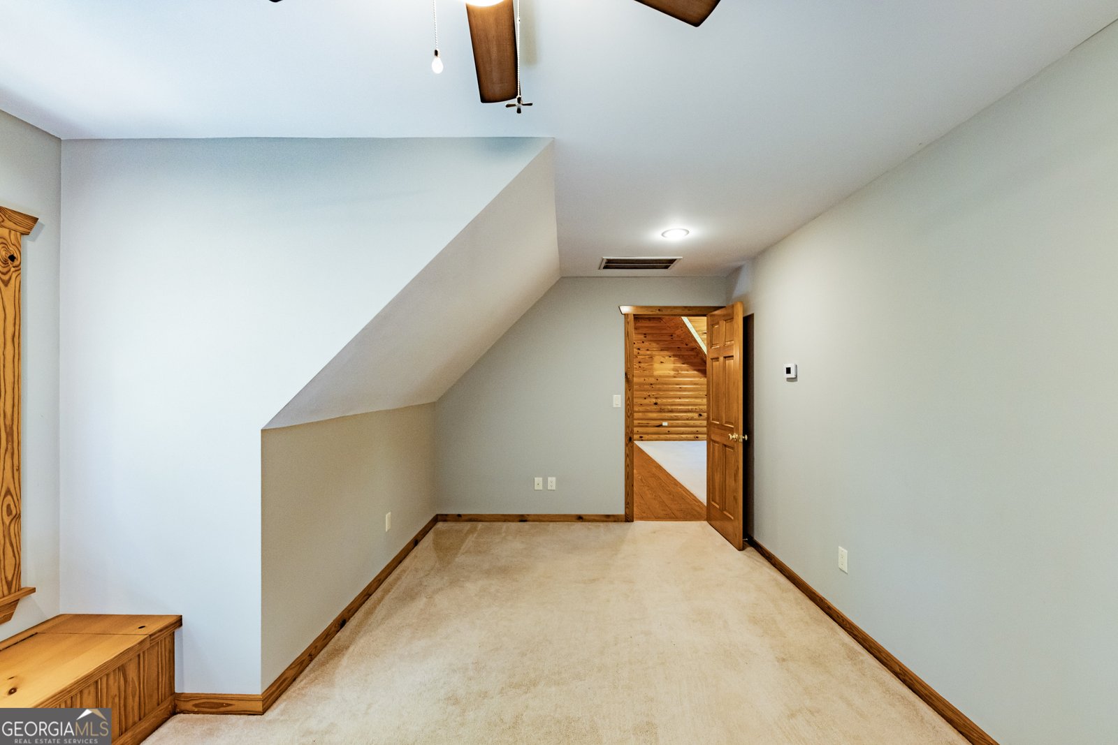 315 Mud Bridge Road The Rock - 28