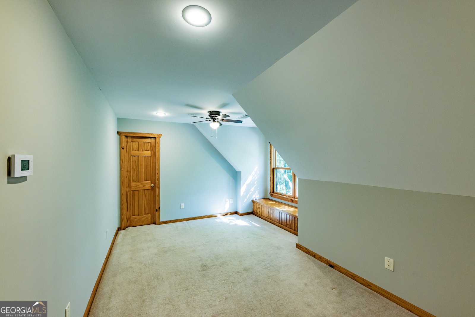 315 Mud Bridge Road The Rock - 29