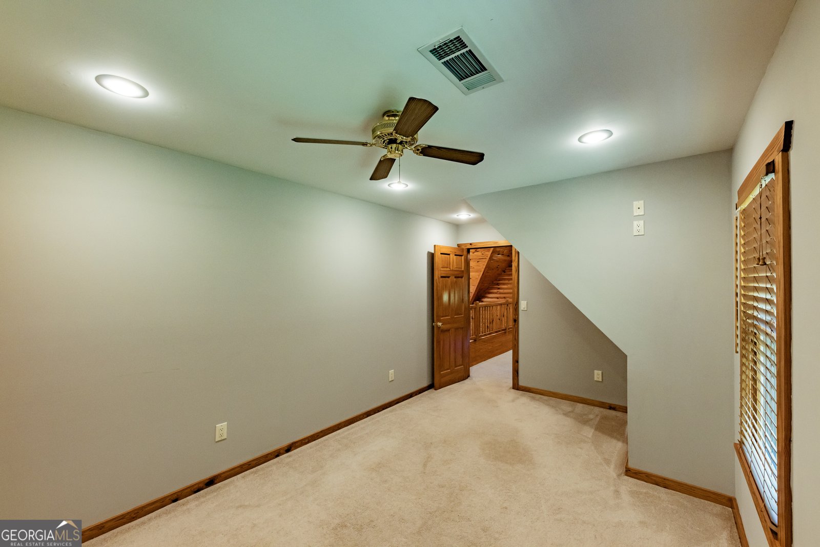315 Mud Bridge Road The Rock - 31