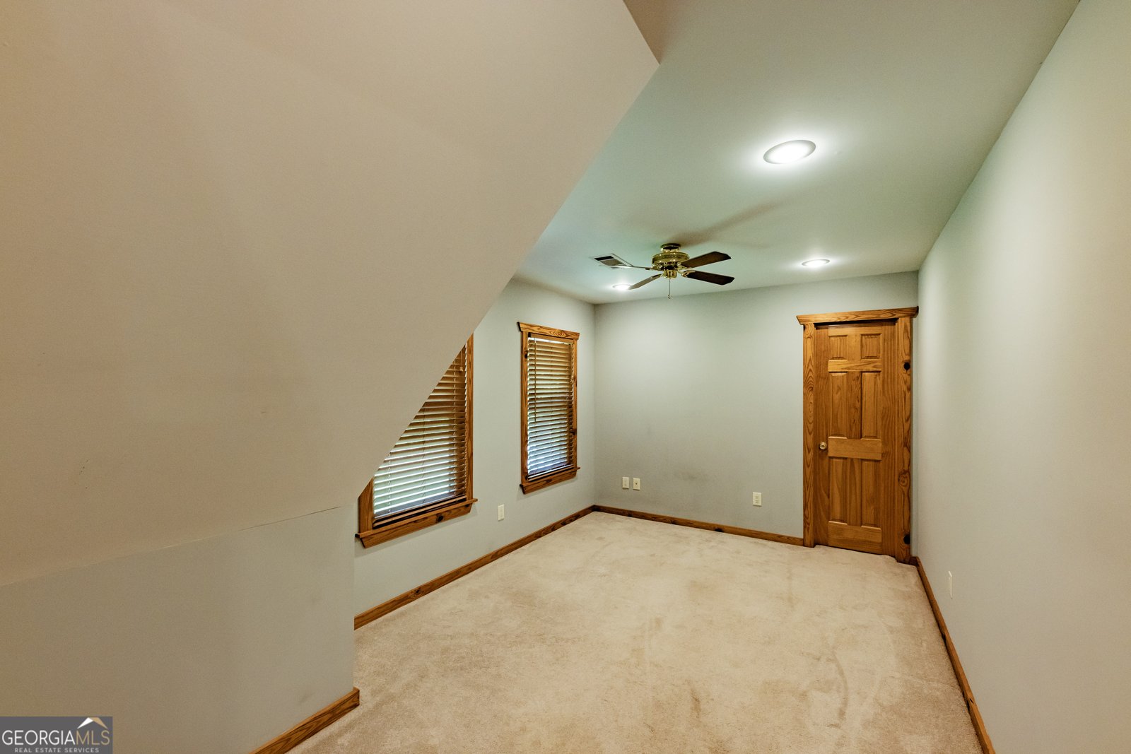 315 Mud Bridge Road The Rock - 32