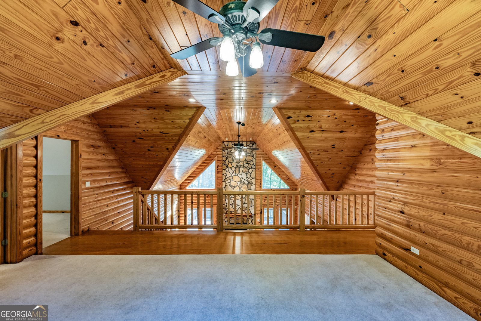 315 Mud Bridge Road The Rock - 33