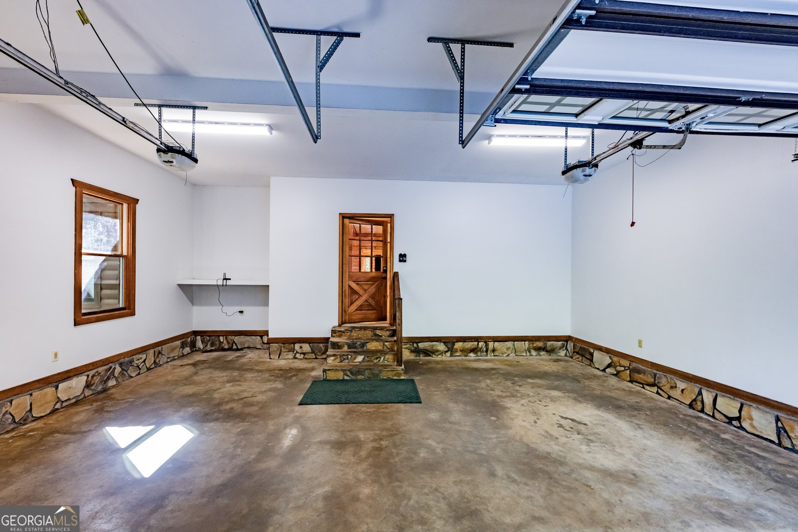 315 Mud Bridge Road The Rock - 35