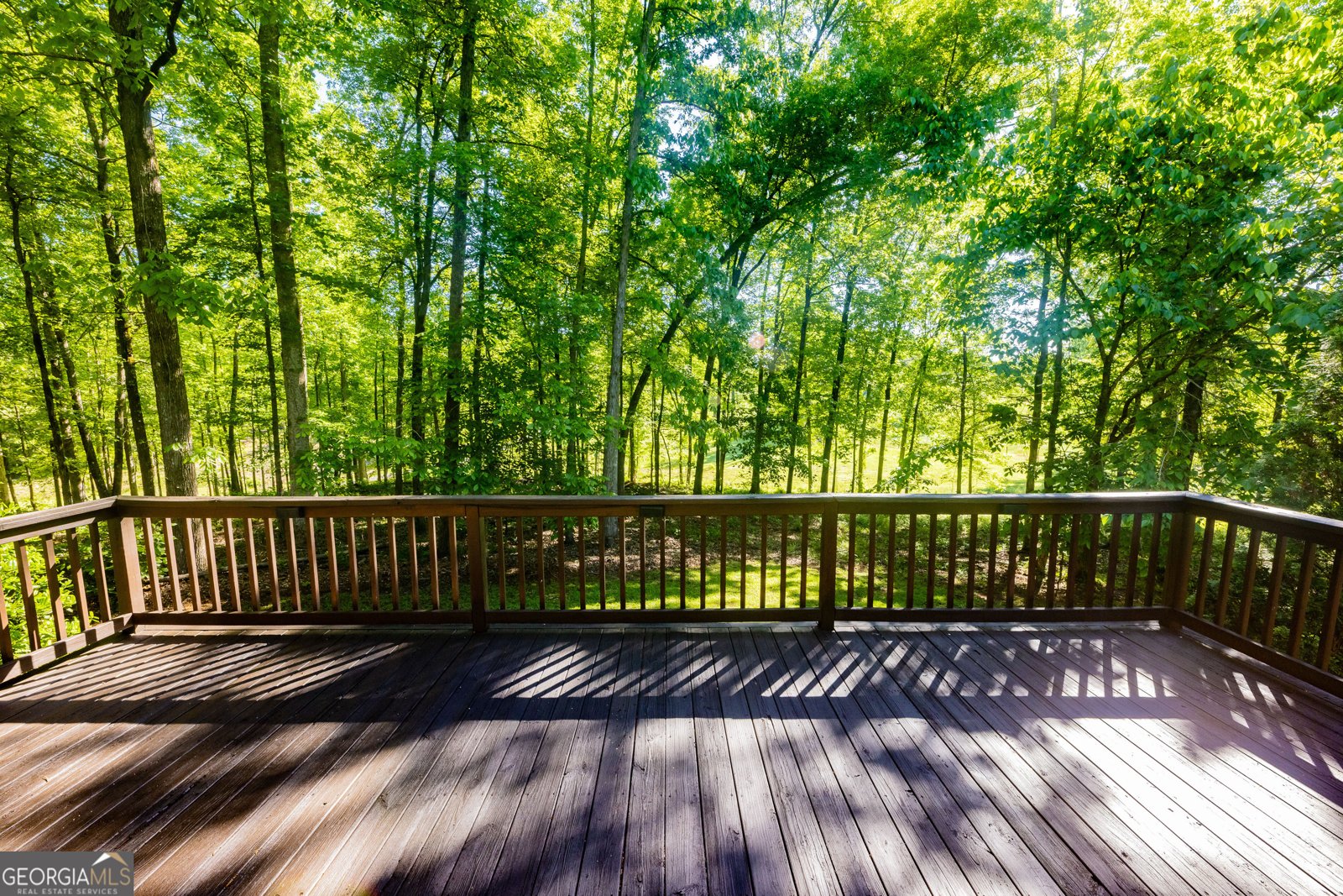315 Mud Bridge Road The Rock - 40
