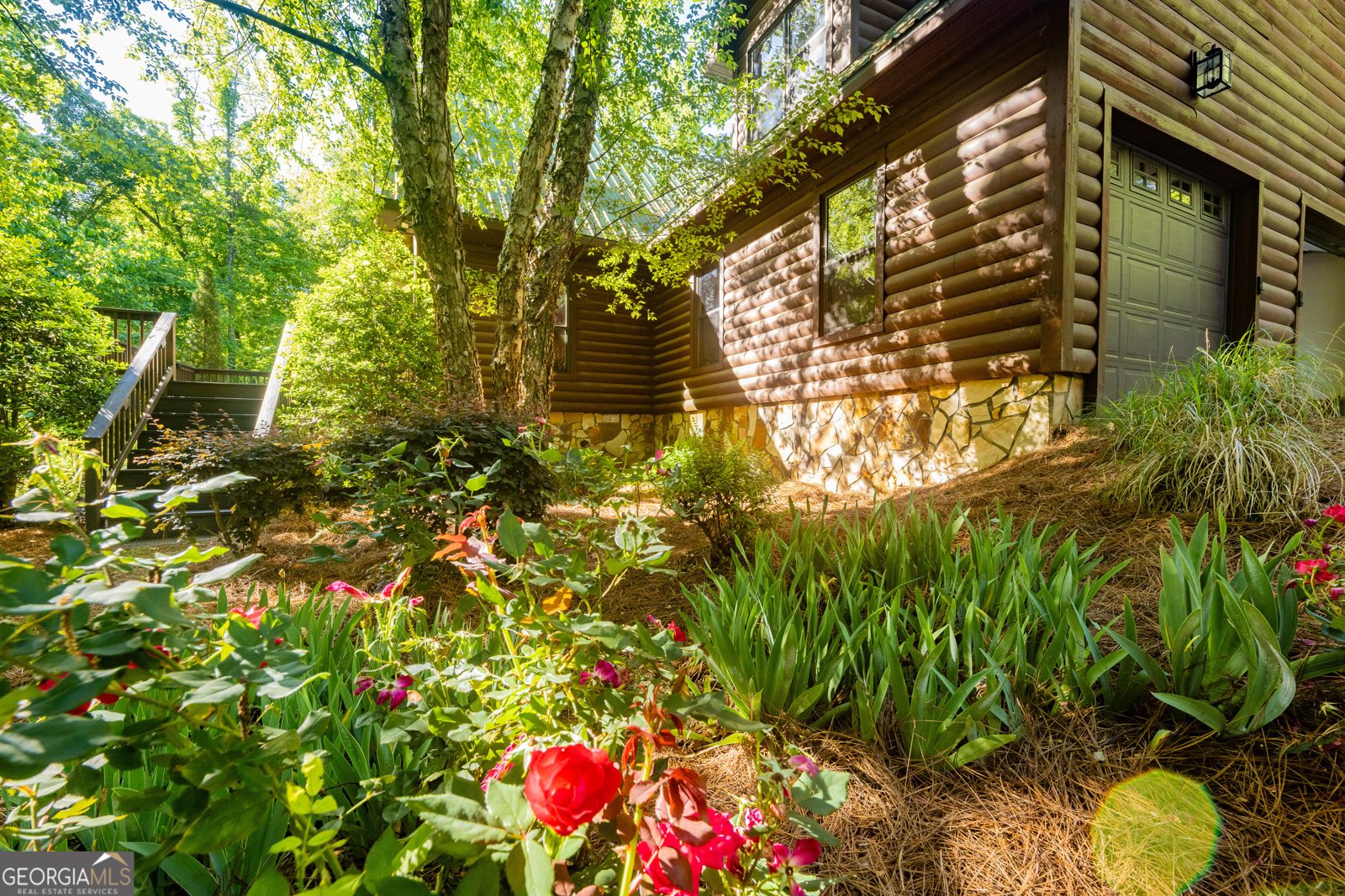 315 Mud Bridge Road The Rock - 41