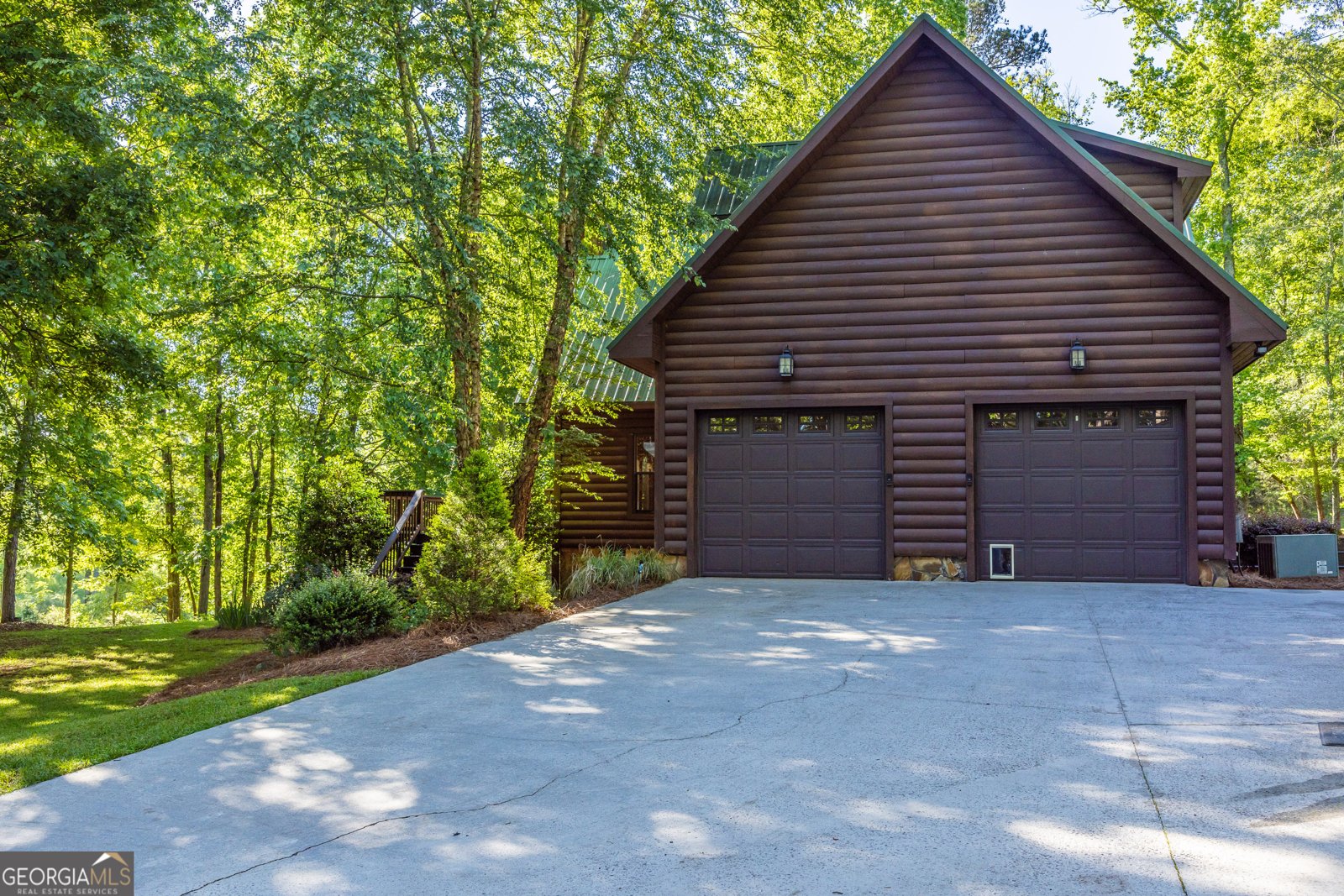 315 Mud Bridge Road The Rock - 46