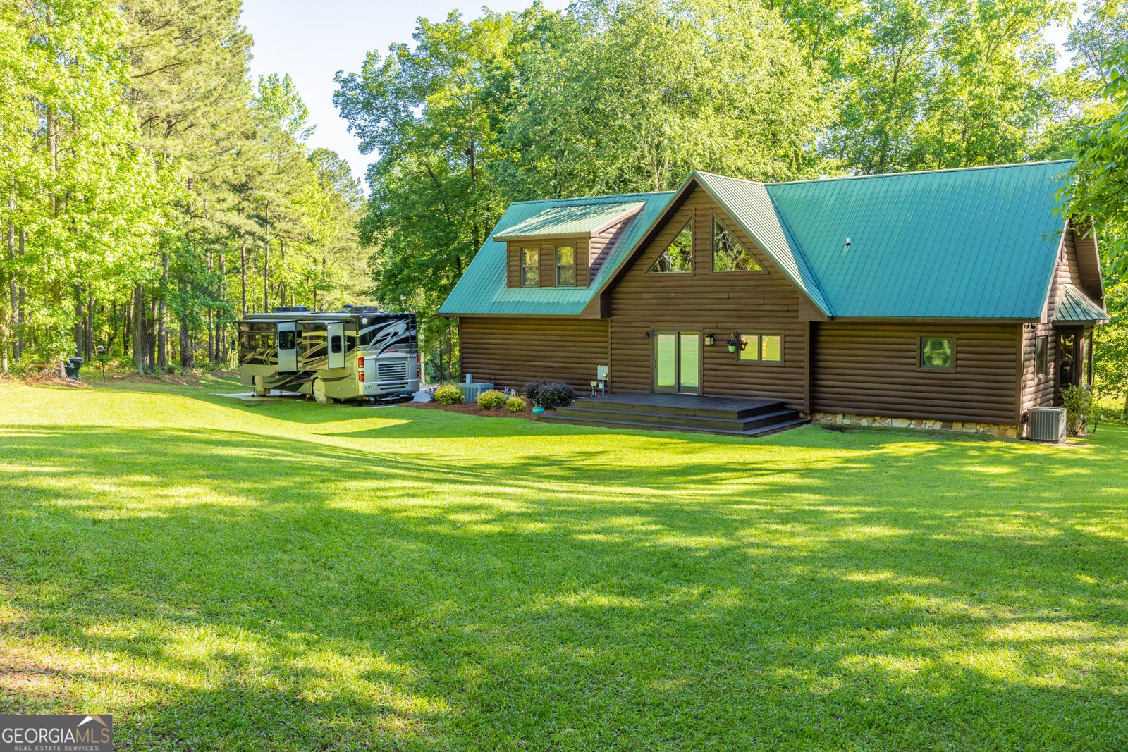 315 Mud Bridge Road The Rock - 49