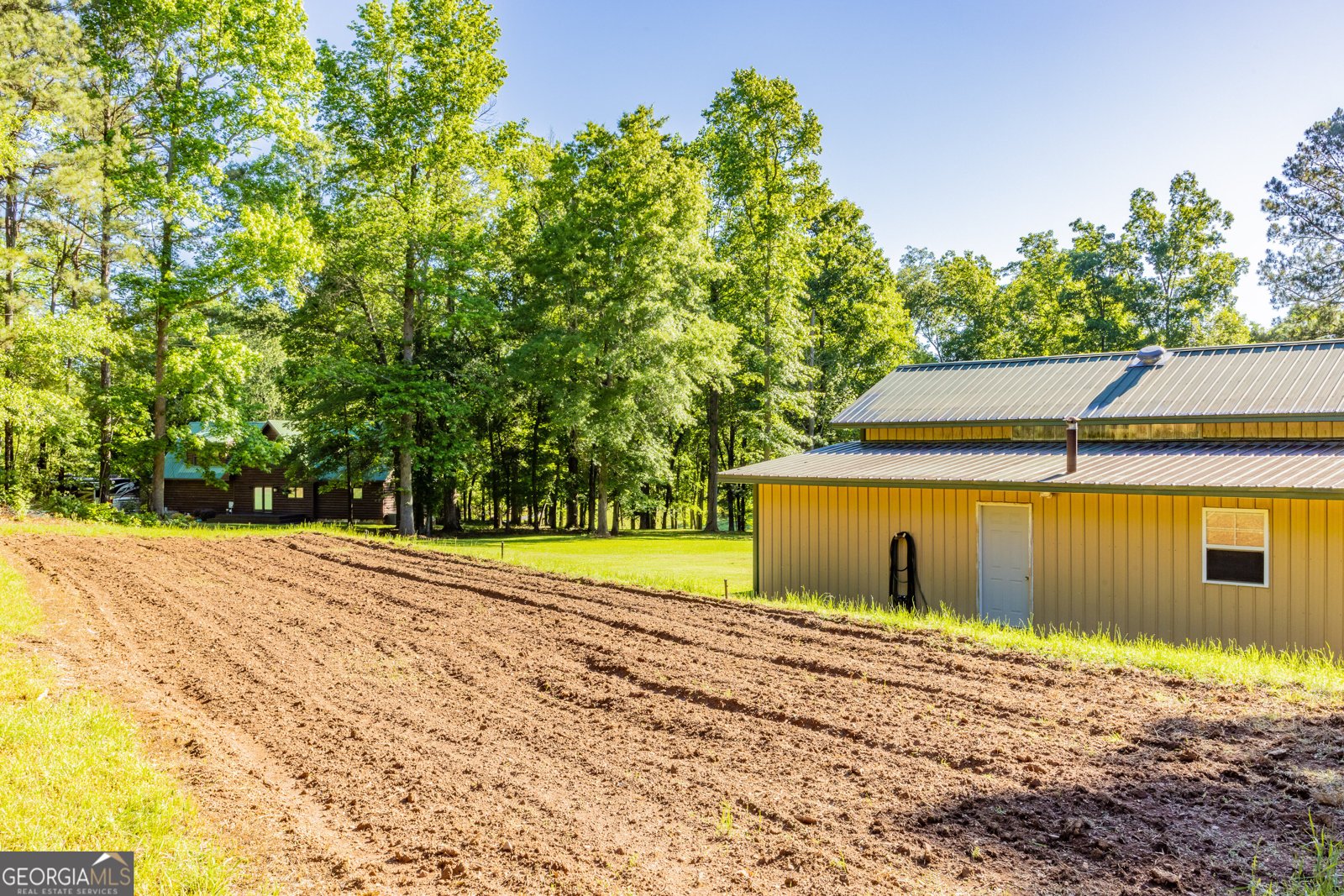 315 Mud Bridge Road The Rock - 51