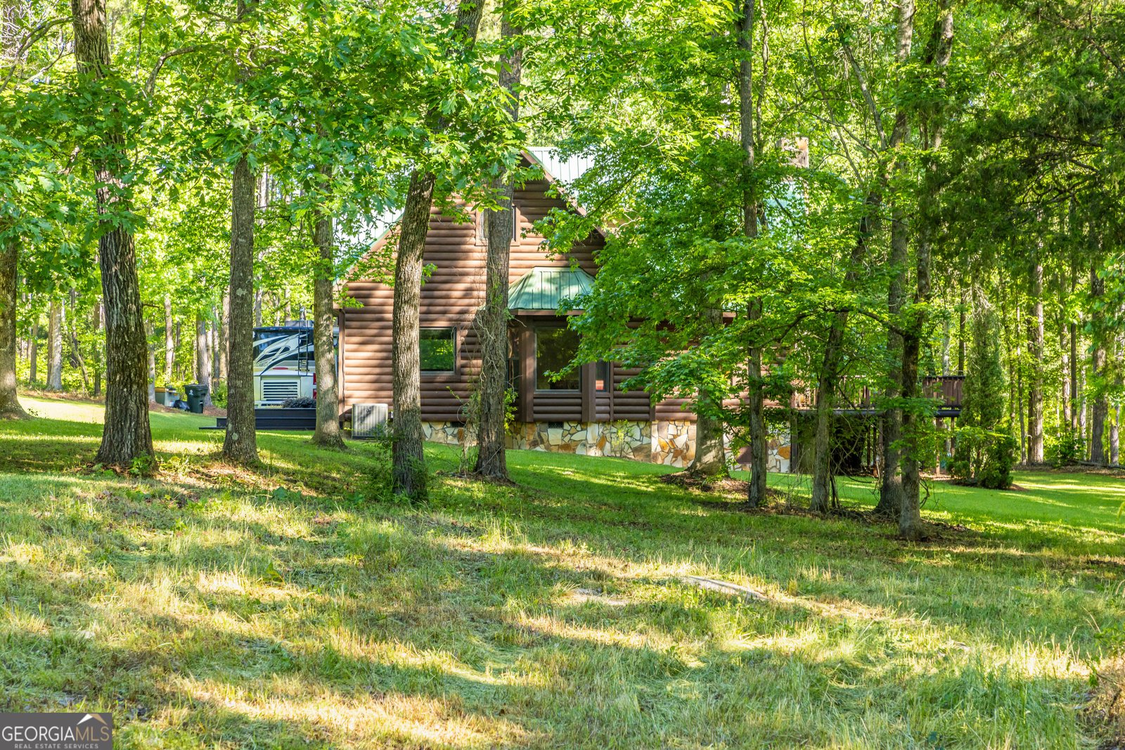 315 Mud Bridge Road The Rock - 54