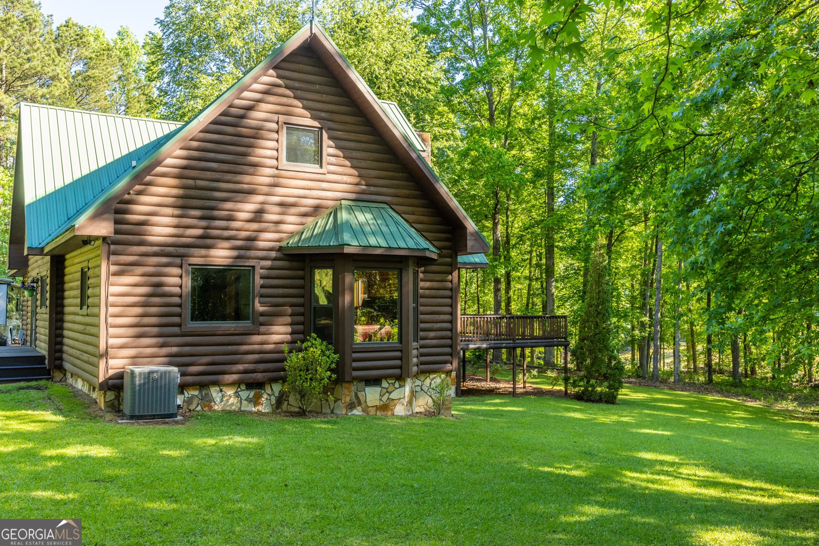 315 Mud Bridge Road The Rock - 56