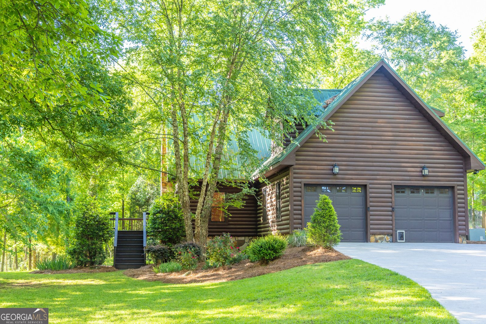 315 Mud Bridge Road The Rock - 59