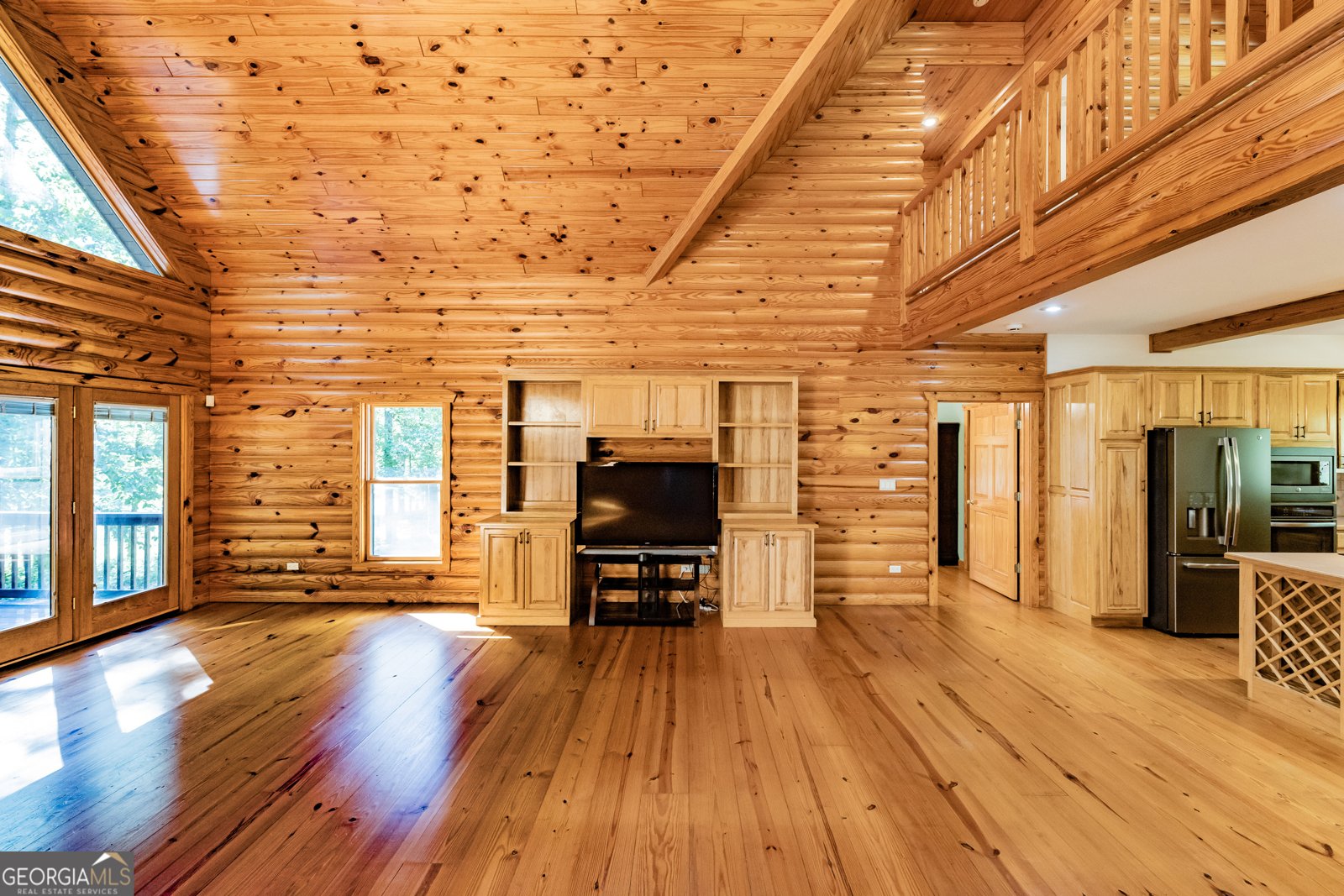 315 Mud Bridge Road The Rock - 7