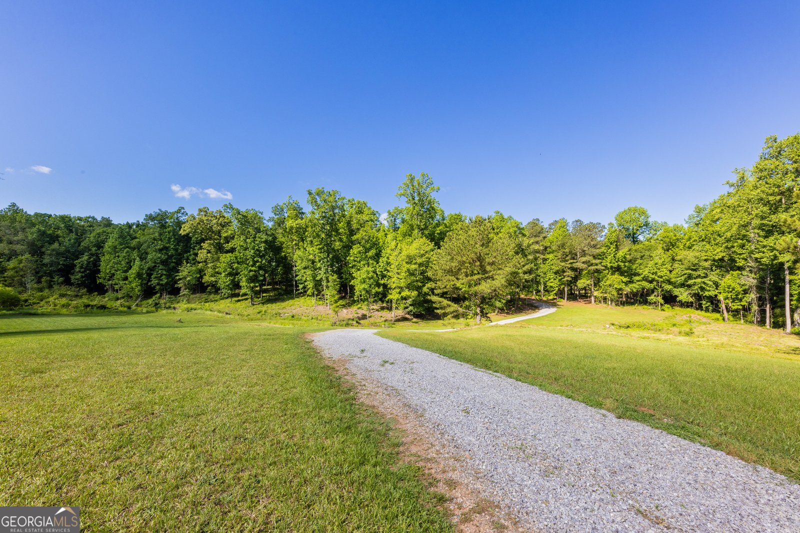 315 Mud Bridge Road The Rock - 76