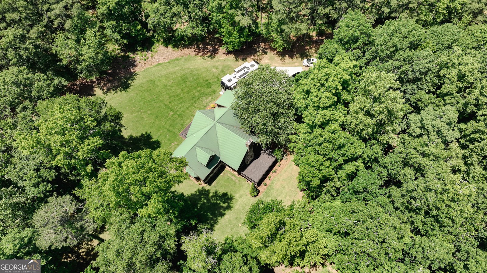 315 Mud Bridge Road The Rock - 88