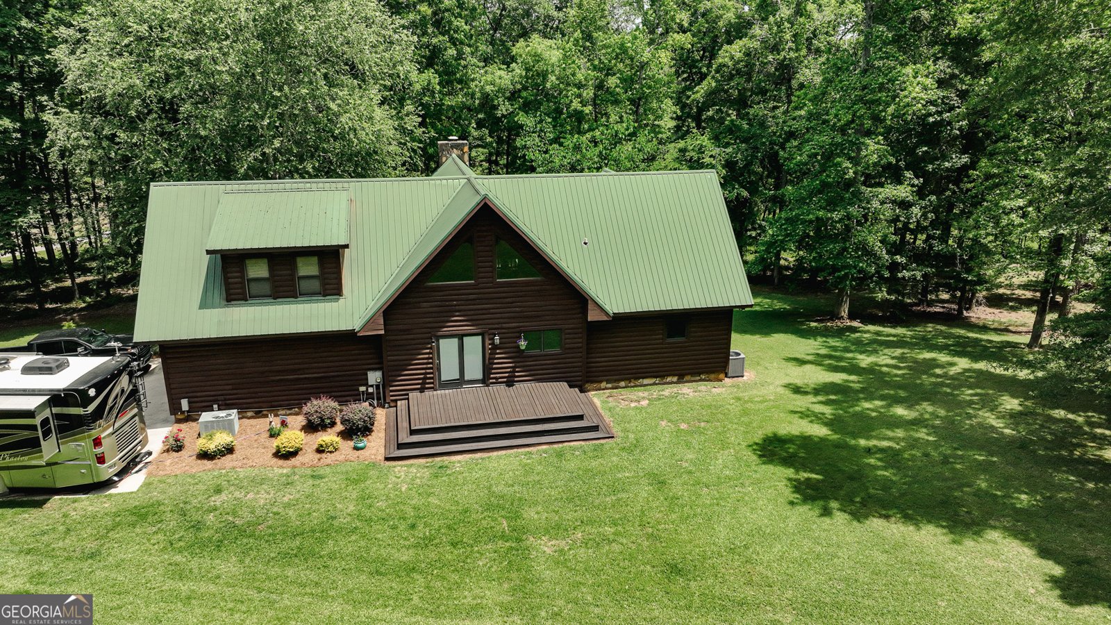 315 Mud Bridge Road The Rock - 97