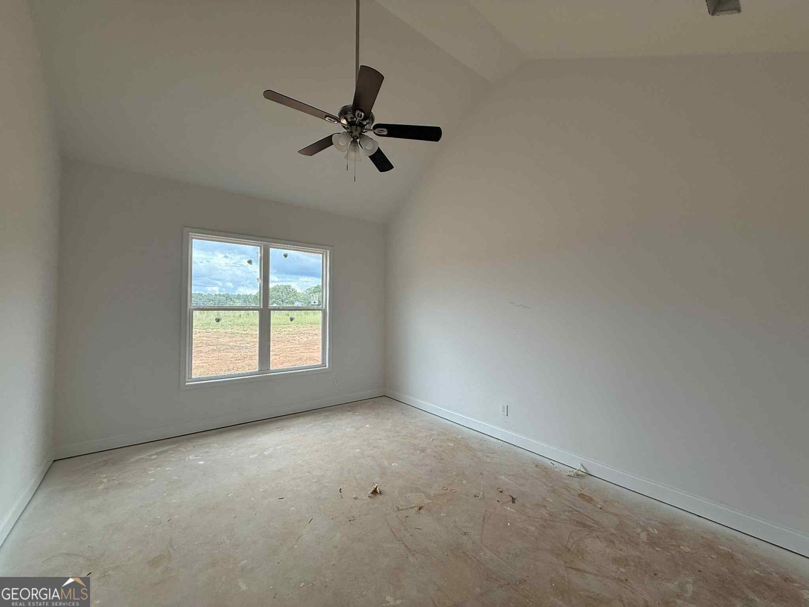 1926 King Mill Road McDonough - 10