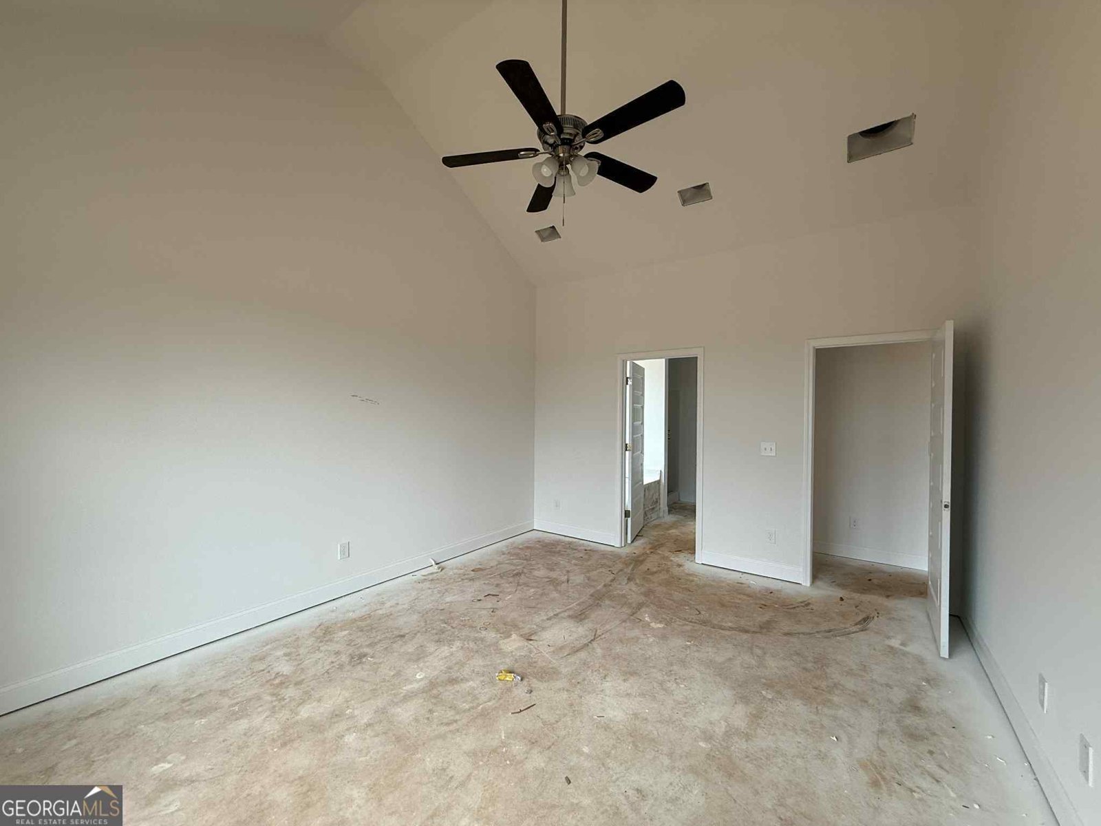 1926 King Mill Road McDonough - 11