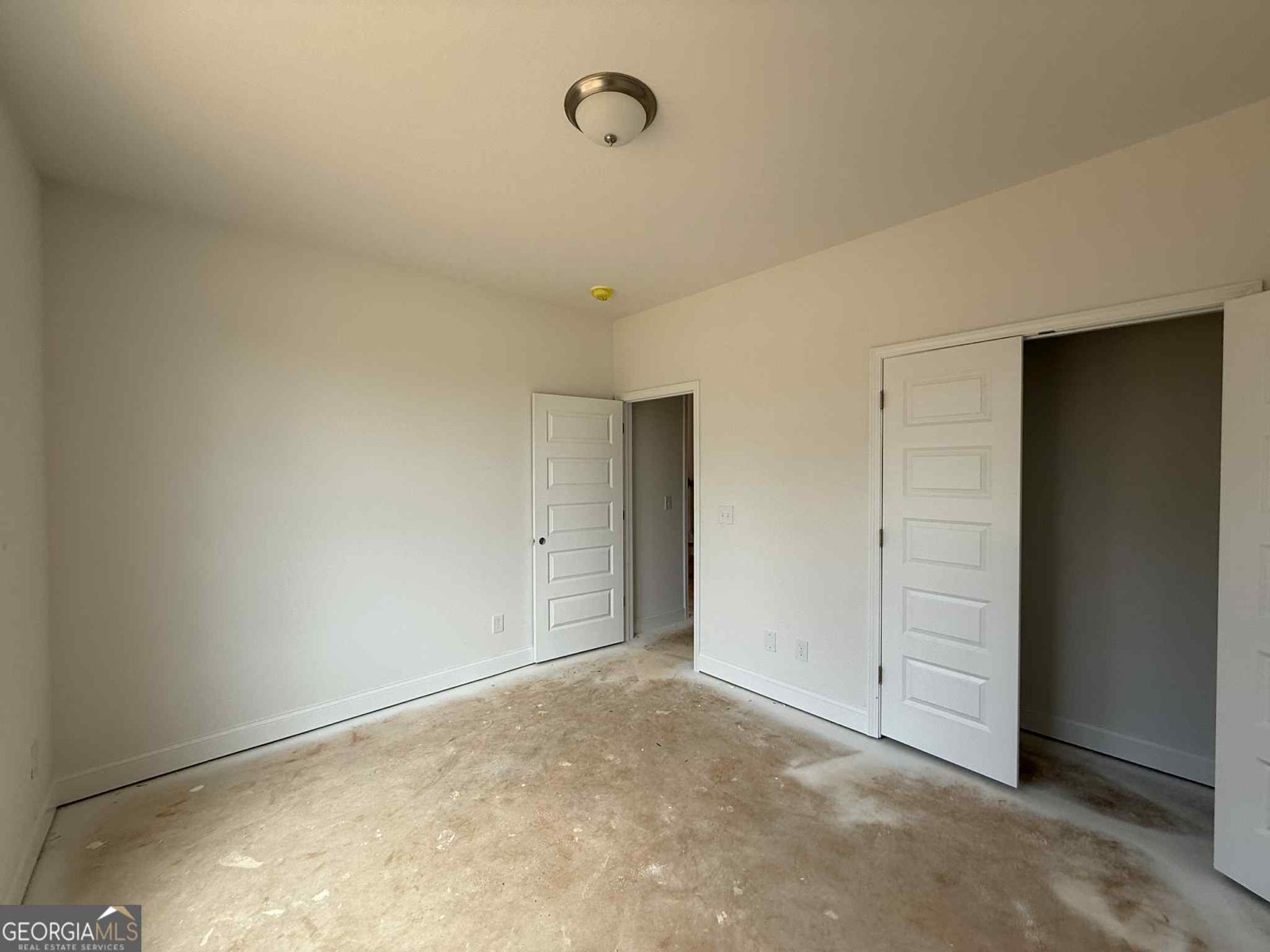 1926 King Mill Road McDonough - 13