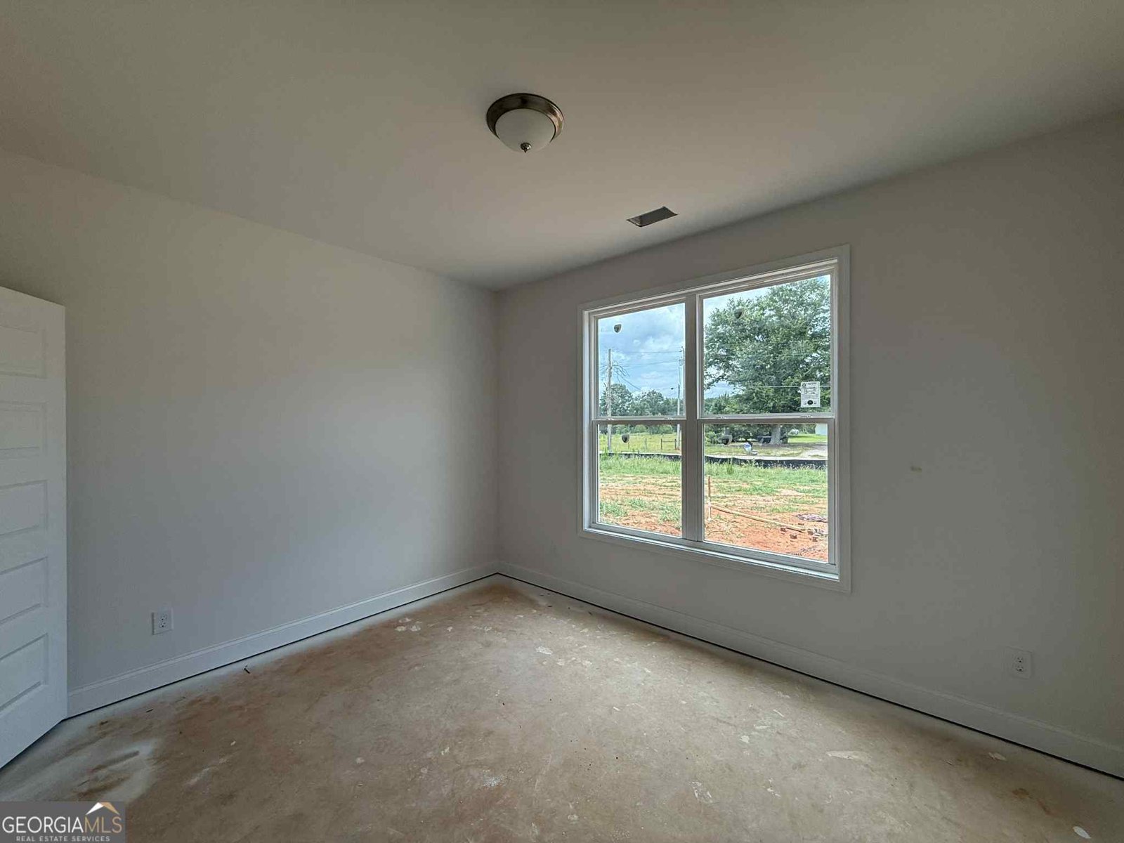 1926 King Mill Road McDonough - 14