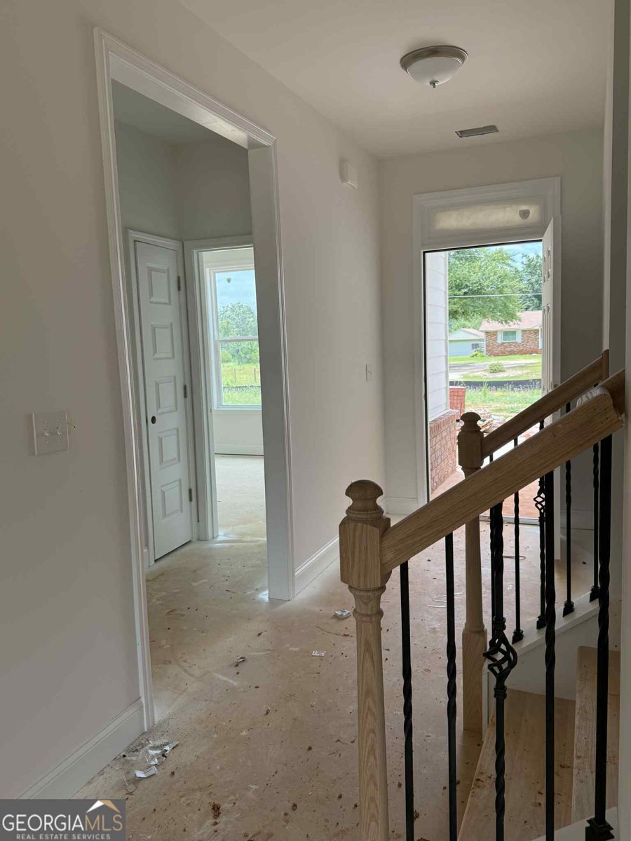 1926 King Mill Road McDonough - 16