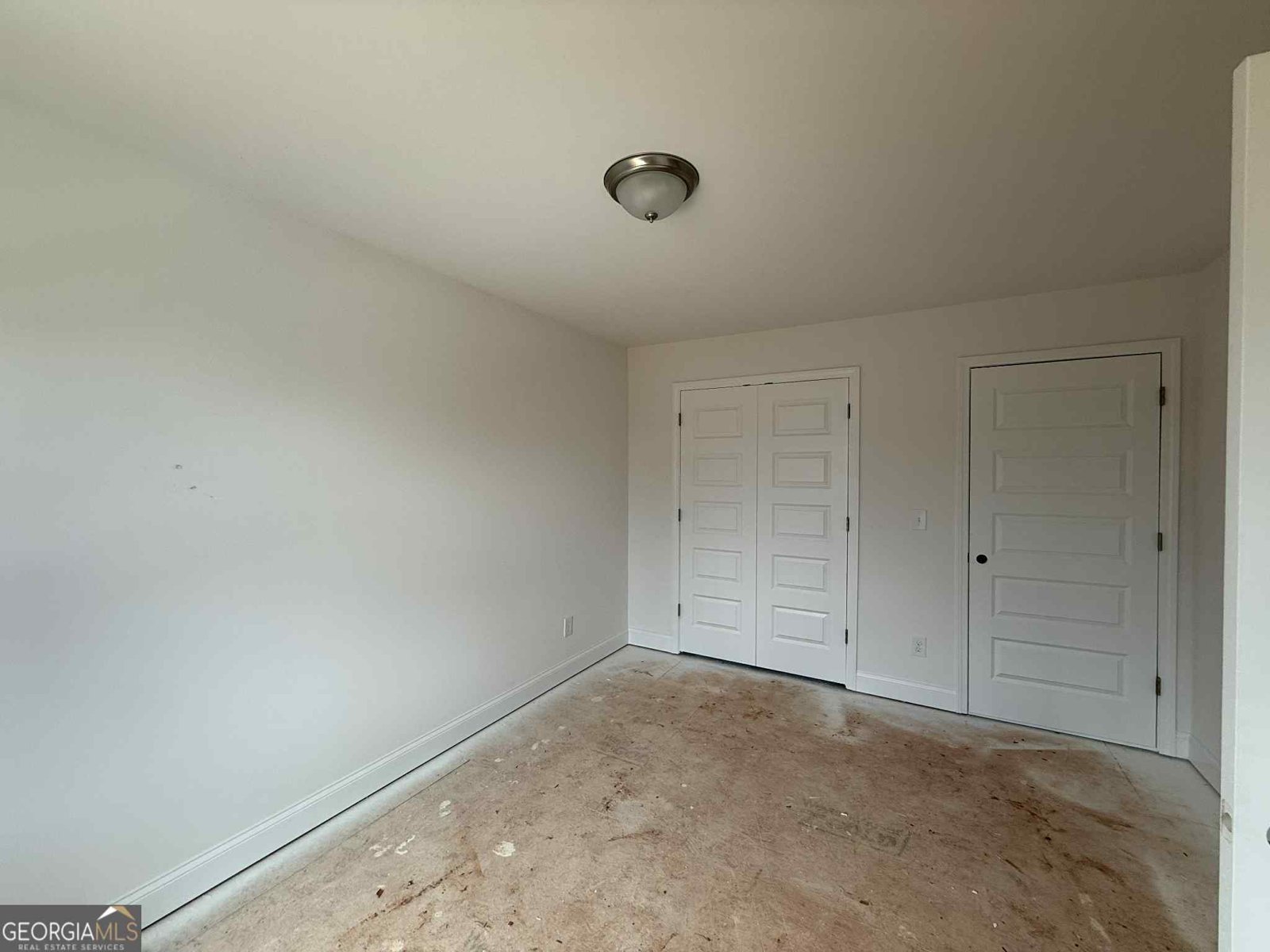 1926 King Mill Road McDonough - 18