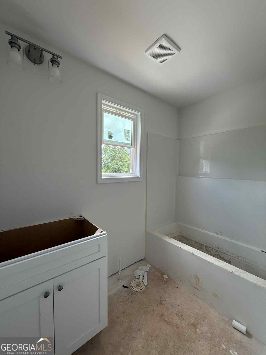 1926 King Mill Road McDonough - 19