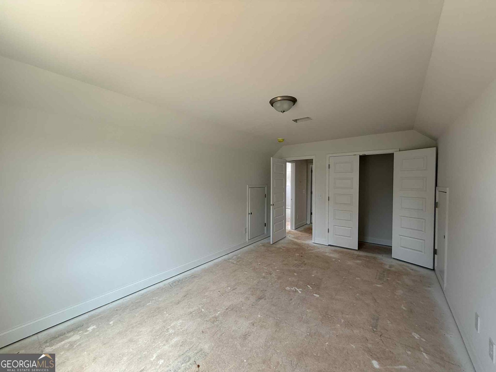 1926 King Mill Road McDonough - 20