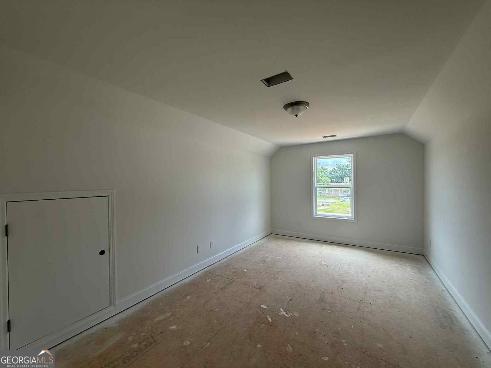 1926 King Mill Road McDonough - 21
