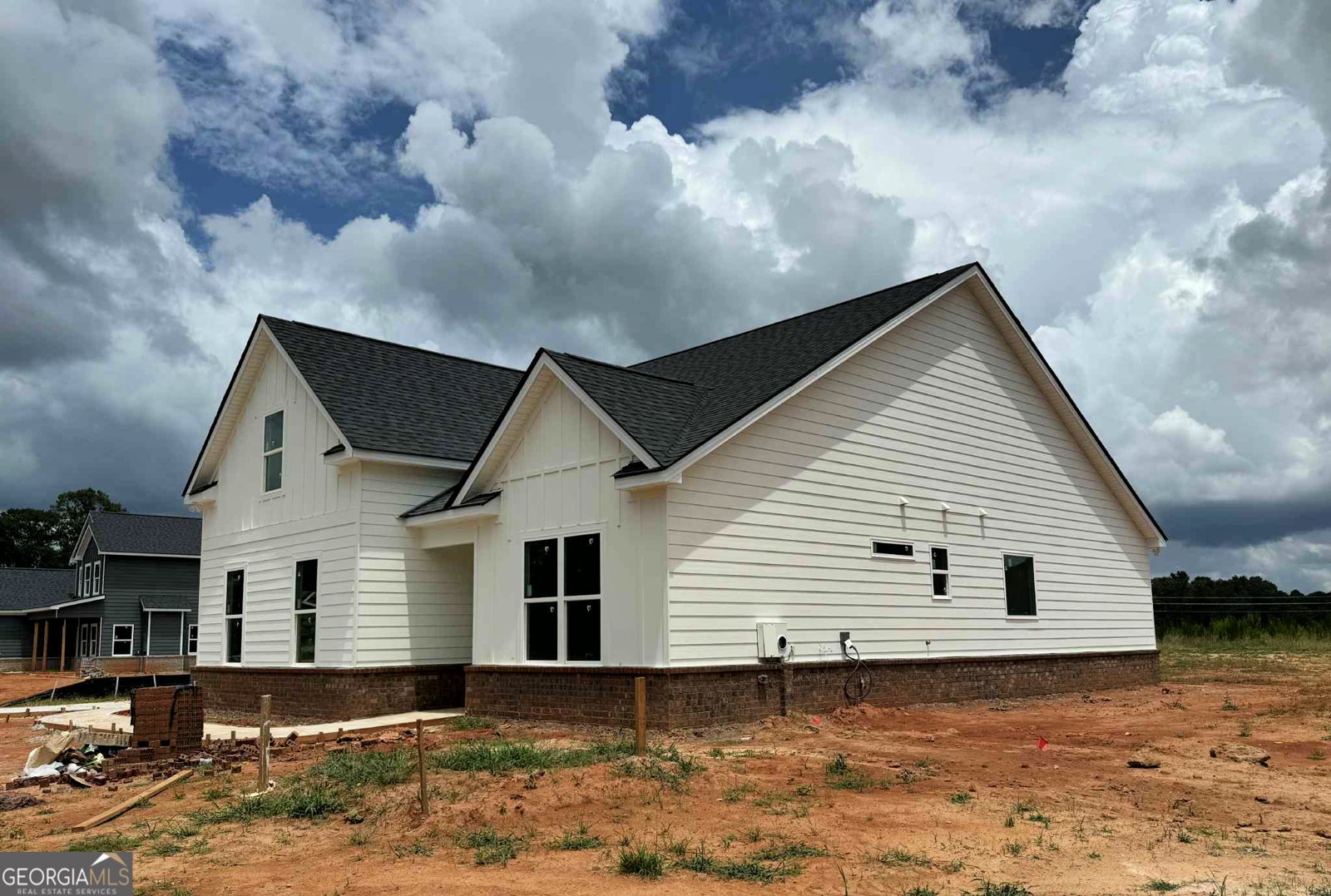 1926 King Mill Road McDonough - 22