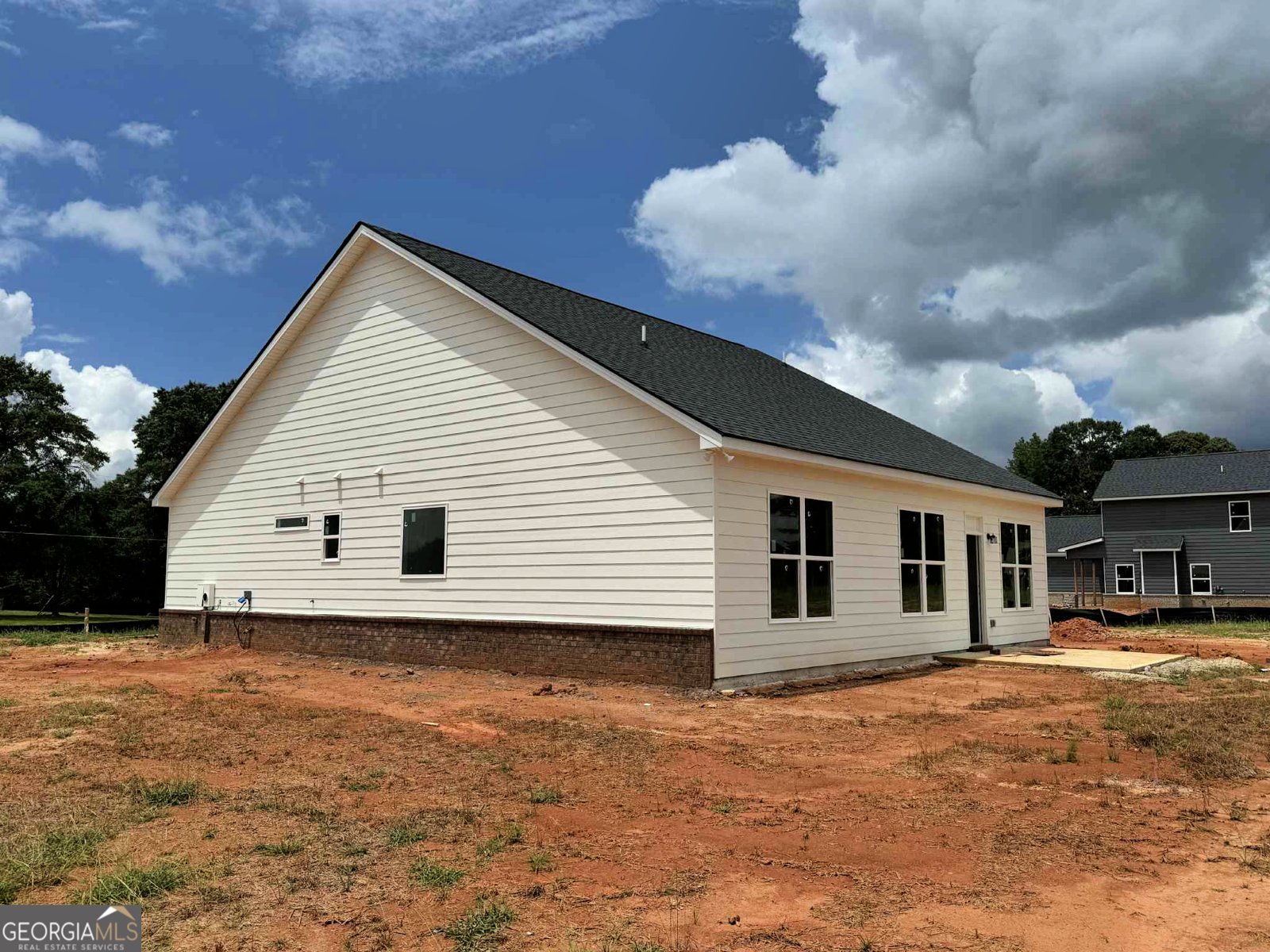 1926 King Mill Road McDonough - 23