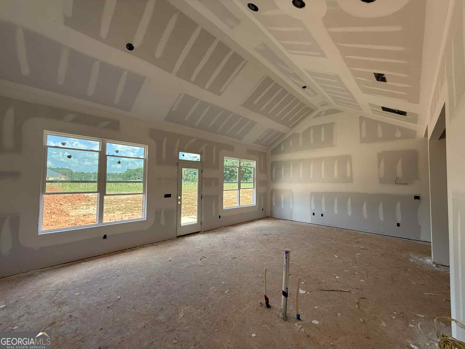 1926 King Mill Road McDonough - 4