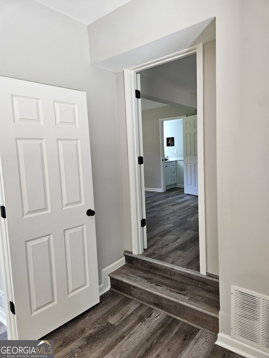 175 Forest Lake Drive Fayetteville - 22