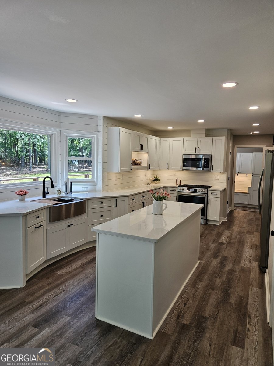 175 Forest Lake Drive Fayetteville - 31