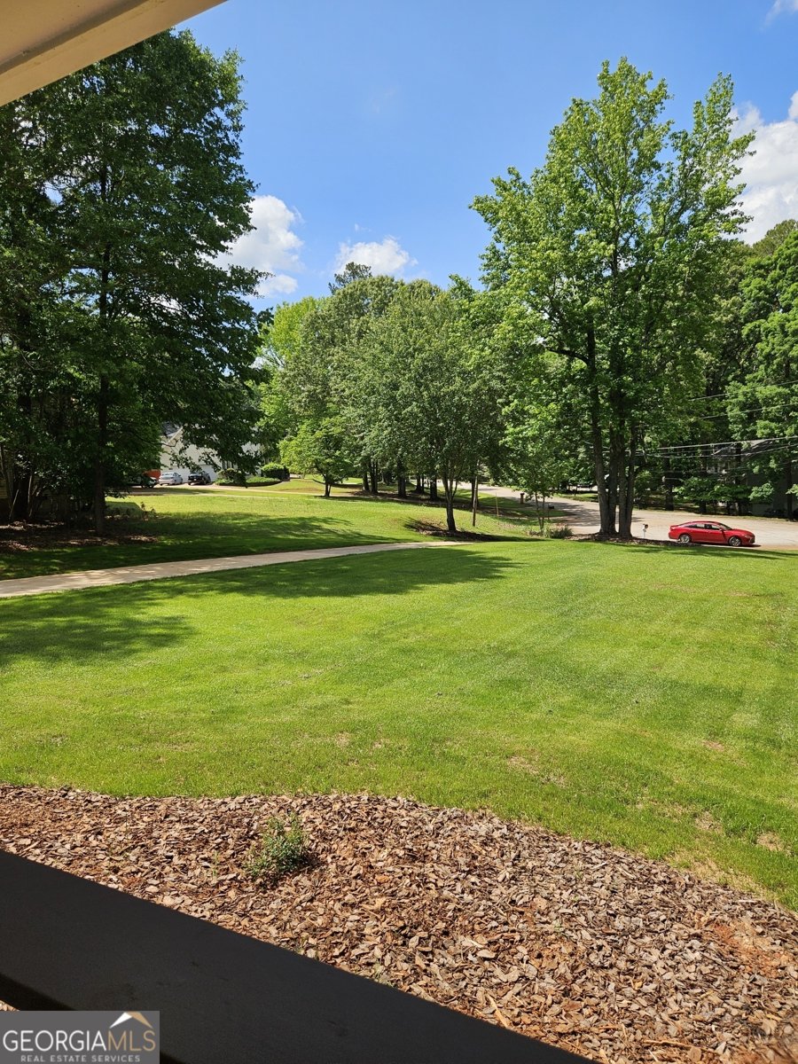 175 Forest Lake Drive Fayetteville - 40