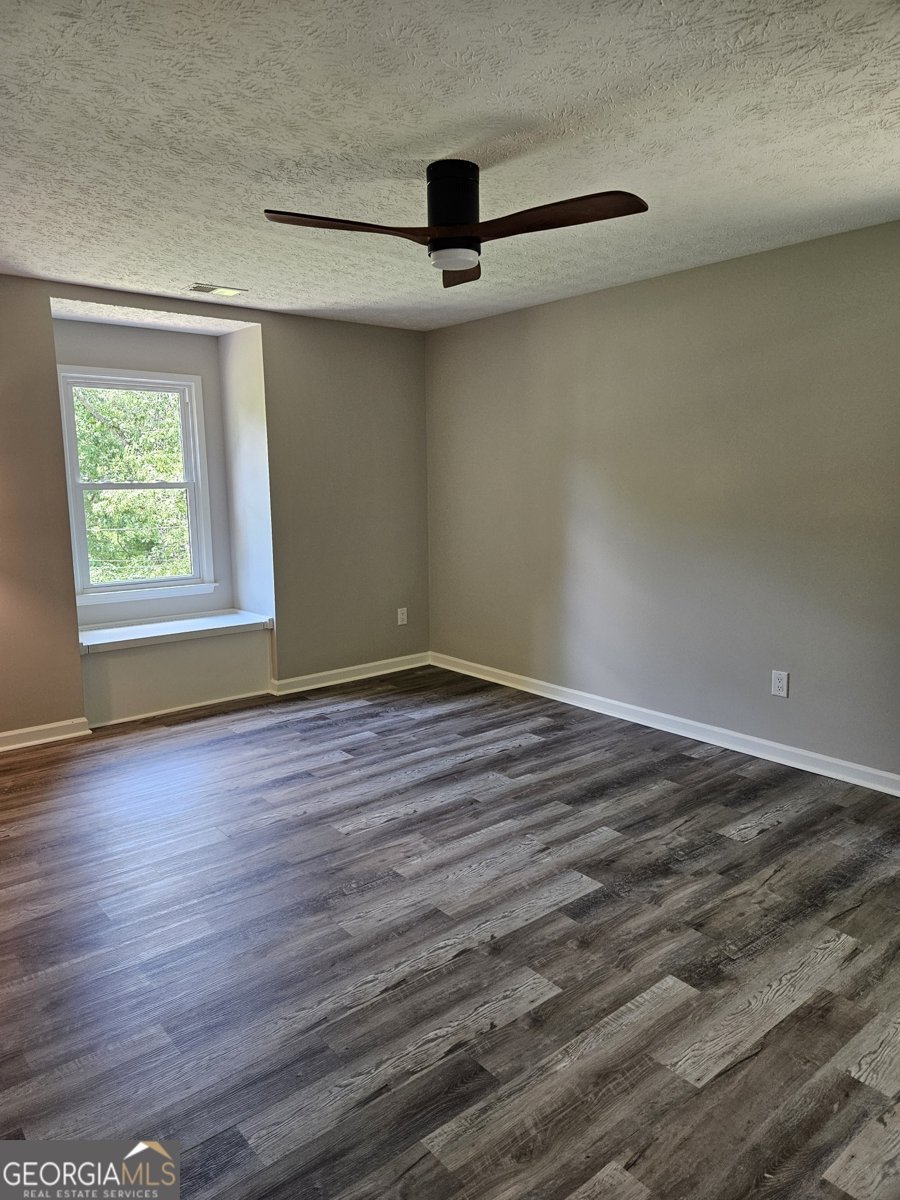 175 Forest Lake Drive Fayetteville - 43