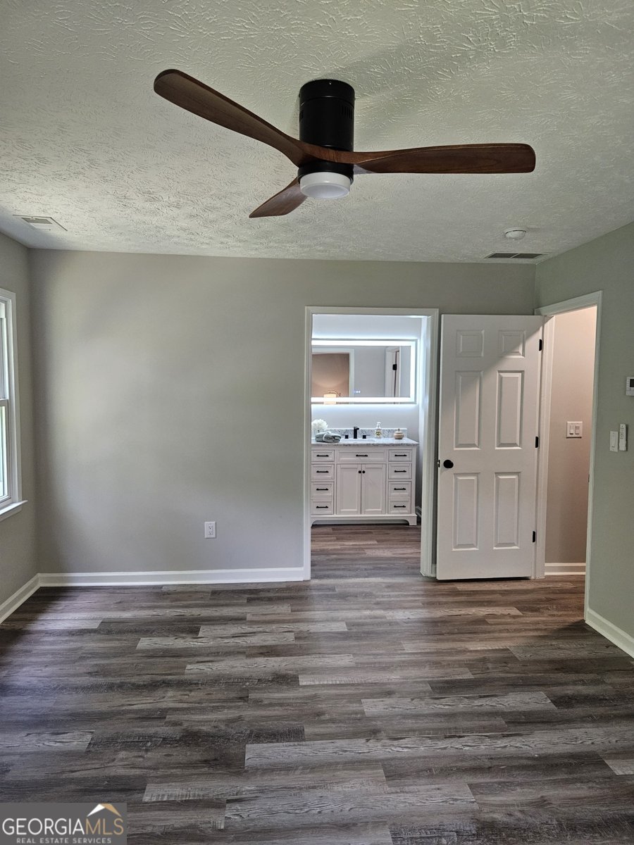 175 Forest Lake Drive Fayetteville - 44