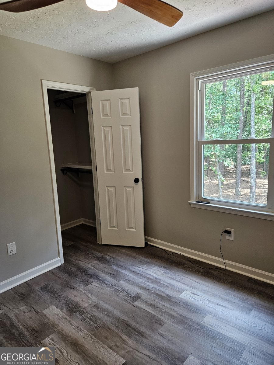 175 Forest Lake Drive Fayetteville - 59