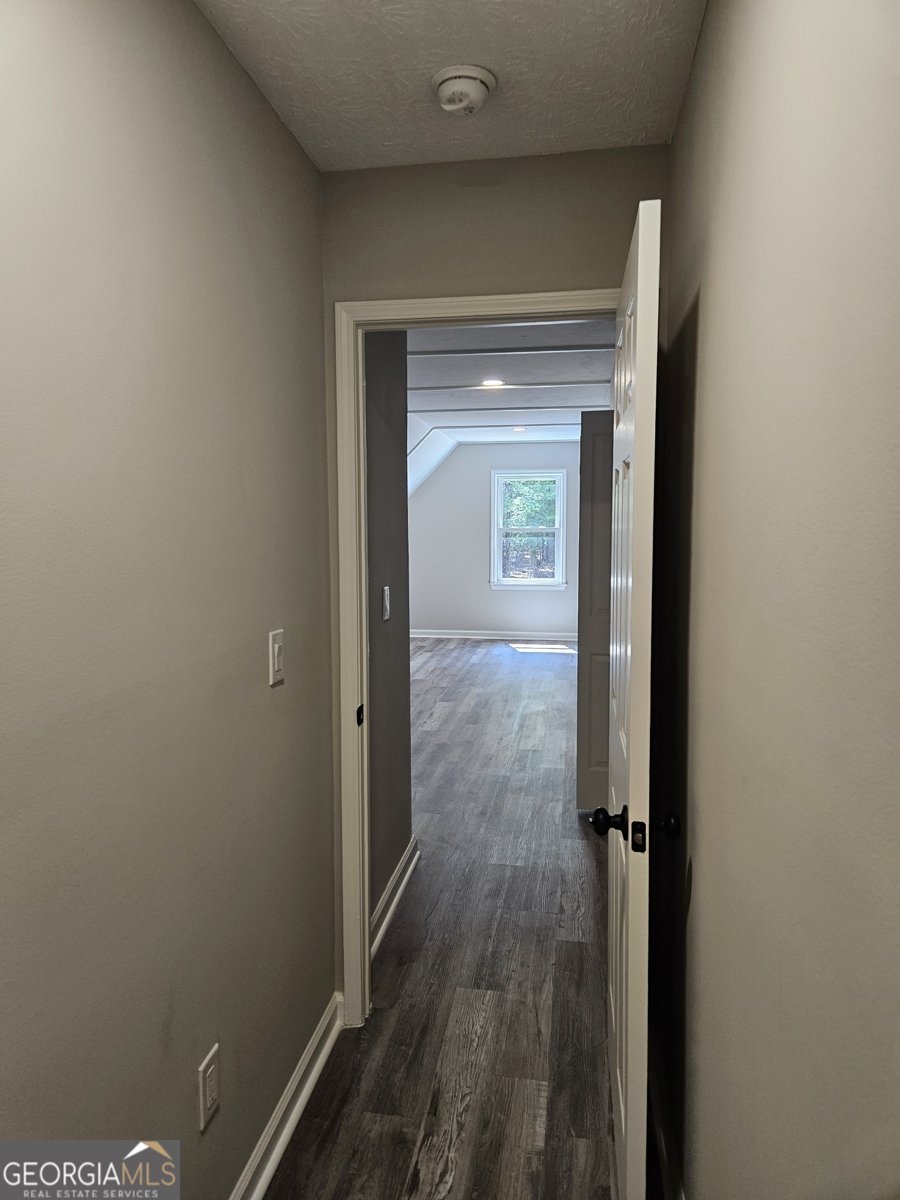 175 Forest Lake Drive Fayetteville - 60