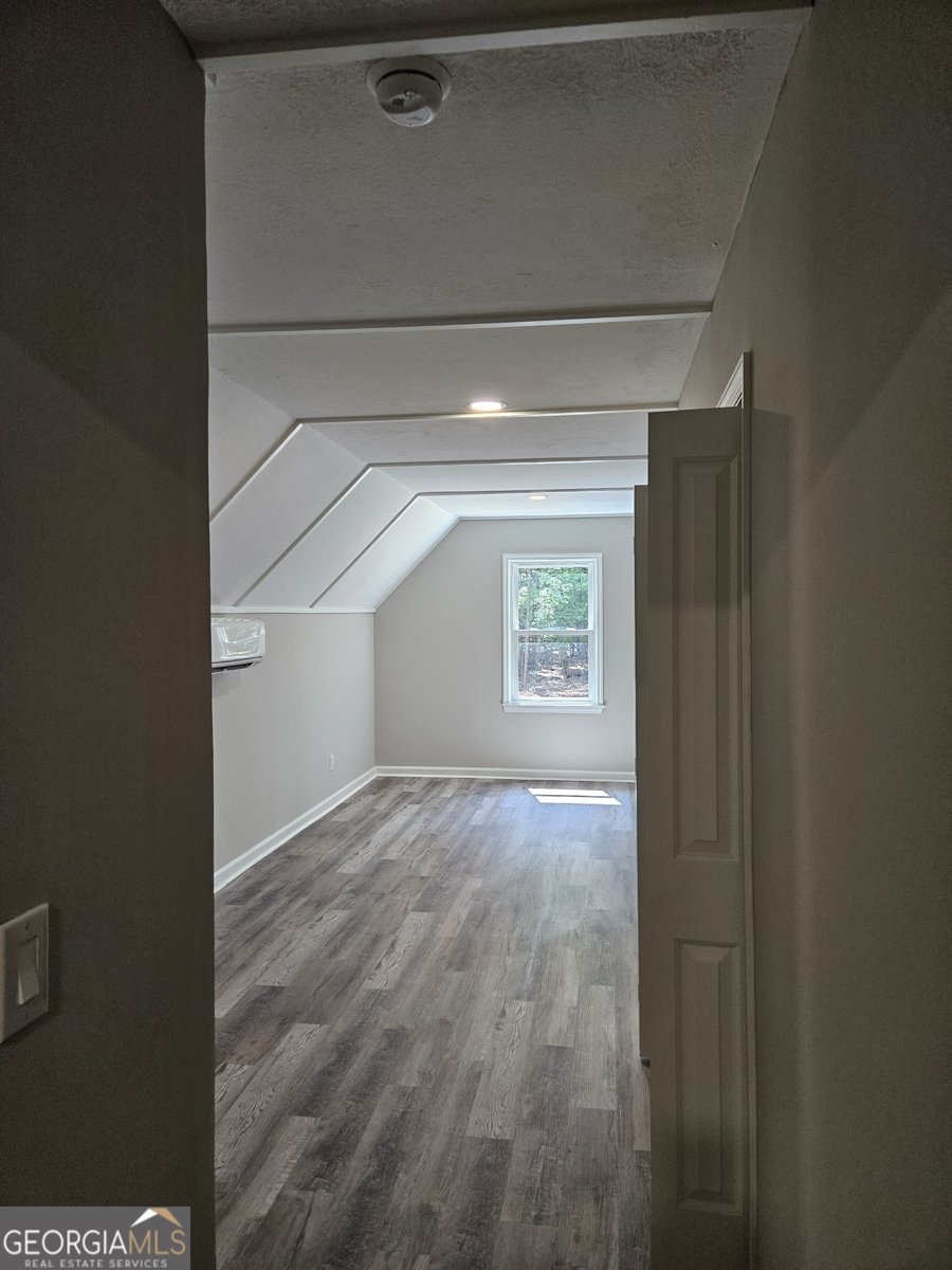 175 Forest Lake Drive Fayetteville - 62