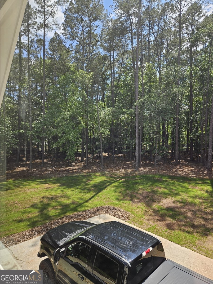 175 Forest Lake Drive Fayetteville - 68