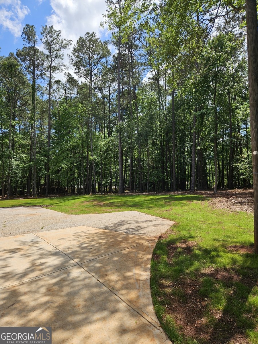 175 Forest Lake Drive Fayetteville - 7